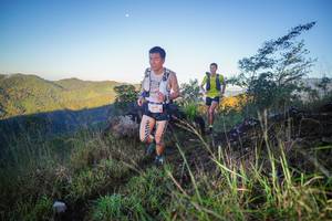 BIB: 
                            <button type="button" onclick="openModal(19051463)" class="btn btn-primary btn-sm float-right btn-popup" data-toggle="modal" data-target=".modal-high-quality">
                        <i class="fas fa-shopping-cart"></i> Add to Cart
                    </button>
                                            <button type="button" onclick="isThisMe(19051463, true)" class="btn btn-success btn-sm float-right btn-popup btn-isme hidden" data-toggle="tooltip" data-placement="bottom" title="นี่คือรูปของคุณใช่ไหม คลิกที่นี่เพื่อเอาเข้าอัลบั้ม">
                        <i class="fas fa-plus"></i> Add to album
                    </button>
                    <button type="button" onclick="isThisMe(19051463, false)" class="btn btn-warning btn-sm float-right btn-popup btn-isnotme hidden">
                        <i class="fas fa-ban"></i> Remove from album
                    </button>